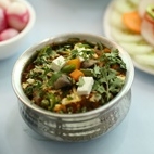 Mix Veg